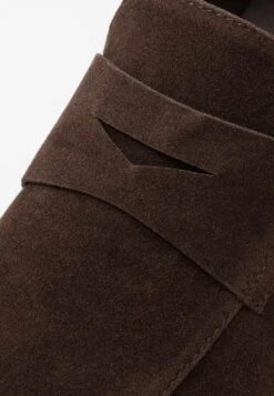 Pier One Instappers - Brown 11 Pier One Instappers - Brown -Pier One Aanbiedingen Winkel 8e48c8dea02743bab906dc00cd8ff11b