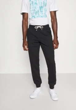 Pier One Aanbiedingen Winkel -Pier One Aanbiedingen Winkel 8f1fe30de9a6472ab4f0f15b9ef047d2