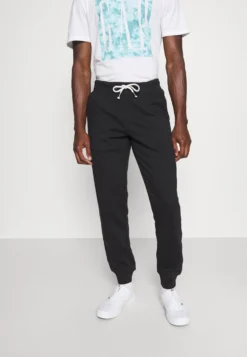 Pier One Aanbiedingen Winkel -Pier One Aanbiedingen Winkel 8f1fe30de9a6472ab4f0f15b9ef047d2 scaled