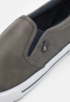 Pier One Unisex - Sneakers Laag - Grey -Pier One Aanbiedingen Winkel 8f4c3bab60a8427abbcea954eebfdf86 scaled