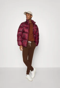 Pier One Aanbiedingen Winkel -Pier One Aanbiedingen Winkel 8fd9a11a27d348e79deb136bc713ec4b scaled