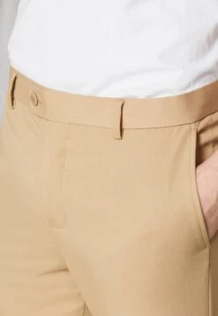 Pier One Broek - Beige 9 Pier One Broek - Beige -Pier One Aanbiedingen Winkel 901da9459bae488b8dc6716e4f1a5a75
