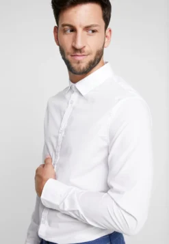 Pier One 2 Pack - Zakelijk Overhemd - White -Pier One Aanbiedingen Winkel 904cef72816b425da821170568e562cd scaled