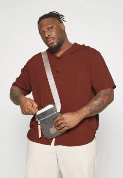 Pier One Overhemd - Brown 9 Pier One Overhemd - Brown -Pier One Aanbiedingen Winkel 91584f3d52114b1ab4a01fe0973aac33