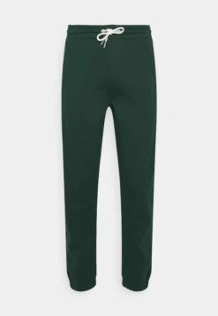 Pier One Trainingsbroek - Dark Green -Pier One Aanbiedingen Winkel 916be27088a447d48b092ac75f264a49