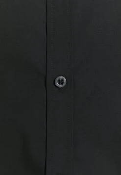 Pier One 2 Pack - Zakelijk Overhemd - White/Black 9 Pier One 2 Pack - Zakelijk Overhemd - White/Black -Pier One Aanbiedingen Winkel 91e0c639b92a42cd866d7081dfe4d46d