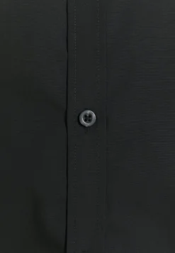 Pier One 2 Pack - Zakelijk Overhemd - White/Black -Pier One Aanbiedingen Winkel 91e0c639b92a42cd866d7081dfe4d46d scaled