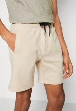 Pier One 2 Pack - Shorts - Grey/Beige 13 Pier One 2 Pack - Shorts - Grey/Beige -Pier One Aanbiedingen Winkel 91f9f4649b694cbcb2e2cc60a4009f45