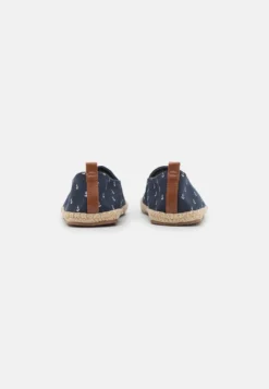 Pier One Espadrilles - Dark Blue -Pier One Aanbiedingen Winkel 9399ff1c3c3e4e629e182cbb7ed0f0b9 scaled