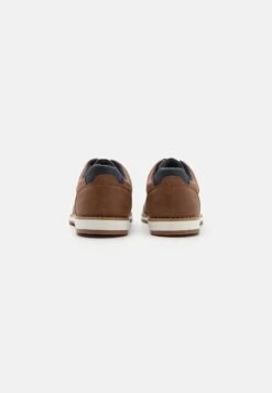 Pier One Sportieve Veterschoenen - Cognac 8 Pier One Sportieve Veterschoenen - Cognac -Pier One Aanbiedingen Winkel 93d873450820490c9e77eb6718fb66c3