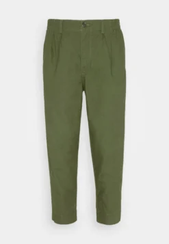 Pier One Broek - Olive -Pier One Aanbiedingen Winkel 93fd55272bad4c2491ae7fff30a2199f scaled