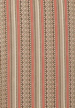 Pier One Overhemd - Multicoloured -Pier One Aanbiedingen Winkel 942ea1ad624b4e689de9d0f850ac3e17