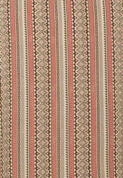 Pier One Overhemd - Multicoloured -Pier One Aanbiedingen Winkel 942ea1ad624b4e689de9d0f850ac3e17 scaled