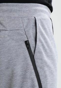 Pier One Trainingsbroek - Light Grey -Pier One Aanbiedingen Winkel 945c619f1e5c46c6a04b229d5a4d93f9