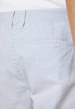 Pier One Pleated Seersucker Short - Shorts - Blue 9 Pier One Pleated Seersucker Short - Shorts - Blue -Pier One Aanbiedingen Winkel 9511fb9334b8406c8dc31dbeff7d97b9