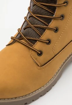 Pier One Veterboots - Camel 11 Pier One Veterboots - Camel -Pier One Aanbiedingen Winkel 95a2d9914735411f8f4d64bde59e7c2c