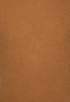 Pier One Trui -Brown -Pier One Aanbiedingen Winkel 95f55c773ac041baab0d1178e0e2cb1f