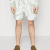 Pier One Shorts - Green