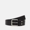 Pier One Unisex - Riem - Black