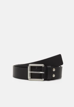 Pier One Unisex - Riem - Black