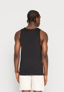 Pier One 5Pack - Top - White / Mottled Grey / Lack -Pier One Aanbiedingen Winkel 96670fab7473461bb81fa4b16538b864 scaled