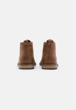 Pier One Veterschoenen - Brown 8 Pier One Veterschoenen - Brown -Pier One Aanbiedingen Winkel 96f168bafe34432494e18299e8c1c54e scaled