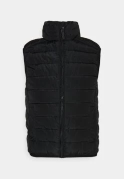 Pier One Bodywarmer - Black 20 Pier One Bodywarmer - Black -Pier One Aanbiedingen Winkel 9721b1f5b94b4955a5f0cca7623edcf2