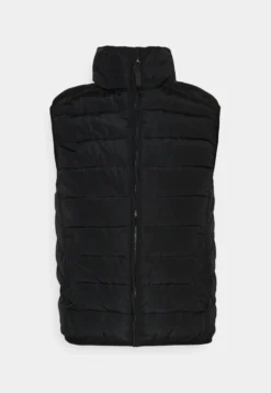 Pier One Bodywarmer - Black -Pier One Aanbiedingen Winkel 9721b1f5b94b4955a5f0cca7623edcf2 scaled