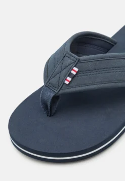 Pier One Teensandalen - Dark Blue -Pier One Aanbiedingen Winkel 97e039aa04ab4ef9ae29caf52ea2f64f scaled