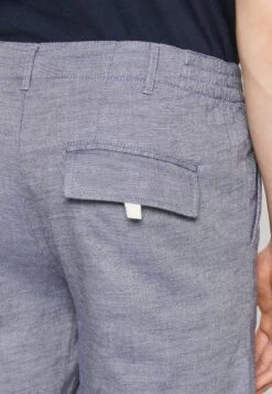 Pier One Shorts - Blue -Pier One Aanbiedingen Winkel 9898d31416a84a328e3a19e7cc69bbef