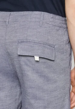 Pier One Shorts - Blue -Pier One Aanbiedingen Winkel 9898d31416a84a328e3a19e7cc69bbef scaled