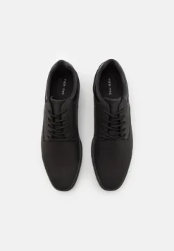 Pier One Sportieve Veterschoenen - Black 9 Pier One Sportieve Veterschoenen - Black -Pier One Aanbiedingen Winkel 9903c3082f2d473c8d55c30b9db83257 scaled