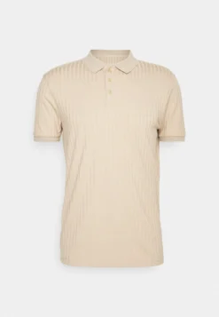 Pier One Poloshirt - Beige 10 Pier One Poloshirt - Beige -Pier One Aanbiedingen Winkel 990b1e40506c4dccadab107b8d0656d1 scaled