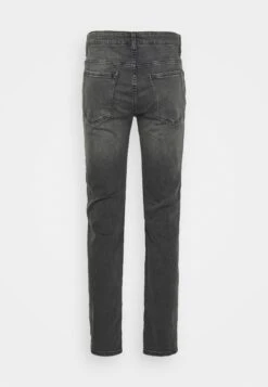 Pier One Straight Leg Jeans - Grey Denim 19 Pier One Straight Leg Jeans - Grey Denim -Pier One Aanbiedingen Winkel 990e5e2b490a4e6b8784678b12d18160