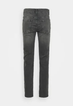 Pier One Straight Leg Jeans - Grey Denim -Pier One Aanbiedingen Winkel 990e5e2b490a4e6b8784678b12d18160 scaled