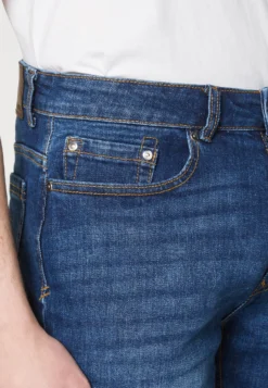 Pier One Jeansshort - Blue 9 Pier One Jeansshort - Blue -Pier One Aanbiedingen Winkel 991375c9658b4f4d9ee48eda9fe8ed94 scaled