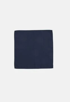Pier One Set- Overige Accessoires - Dark Blue 10 Pier One Set- Overige Accessoires - Dark Blue -Pier One Aanbiedingen Winkel 991dc09f9b3b41528de6e999d2e1de4a