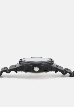 Pier One Digitaal Horloge - Black 6 Pier One Digitaal Horloge - Black -Pier One Aanbiedingen Winkel 99f42e00e4e84d3ab001d2f6ecf13bd3 scaled