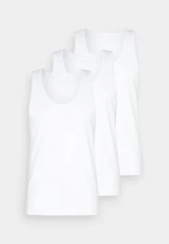 Pier One 3 Pack - Top - White -Pier One Aanbiedingen Winkel 9a4c3af9d48f4ce99078cb6997d610de scaled