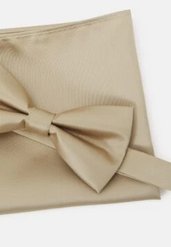 Pier One Set - Pochet - Beige -Pier One Aanbiedingen Winkel 9b1a1397f0dc41fdaa14b331332dd8a7