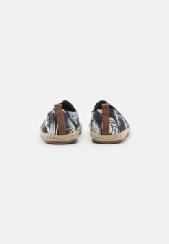 Pier One Unisex - Espadrilles - Dark Blue 8 Pier One Unisex - Espadrilles - Dark Blue -Pier One Aanbiedingen Winkel 9b8c3f0d49914203ae6f4575b4b50993