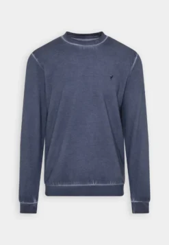 Pier One Sweater - Blue -Pier One Aanbiedingen Winkel 9bcfa1fe73934d5ea2a30c8a445de7a3 scaled