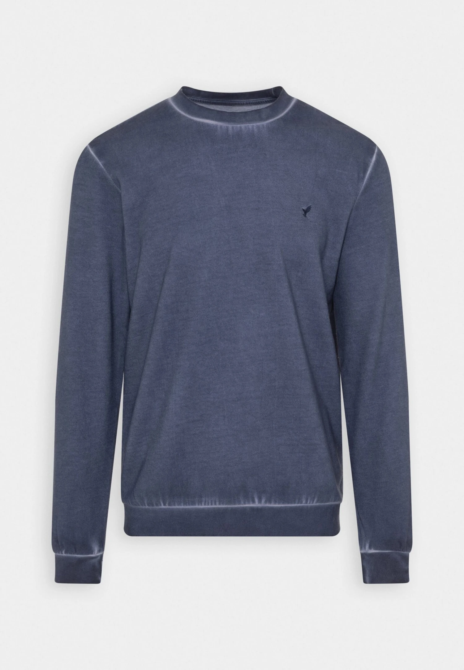 Pier One Sweater - Blue 4 Pier One Sweater - Blue - Afbeelding 4