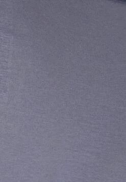 Pier One 7 Pack - Onderbroeken - Dark Grey -Pier One Aanbiedingen Winkel 9ce66f5a1902421180c3b553e6902ebb