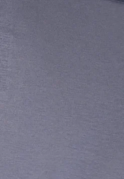 Pier One 7 Pack - Onderbroeken - Dark Grey -Pier One Aanbiedingen Winkel 9ce66f5a1902421180c3b553e6902ebb scaled