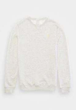 Pier One Sweater - Mottled Light Grey 16 Pier One Sweater - Mottled Light Grey -Pier One Aanbiedingen Winkel 9d6f0d9aad8c45d0bdd4ed742448be20