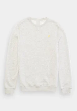 Pier One Sweater - Mottled Light Grey -Pier One Aanbiedingen Winkel 9d6f0d9aad8c45d0bdd4ed742448be20 scaled