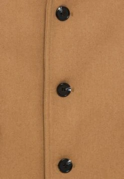 Pier One Mantel - Camel 7 Pier One Mantel - Camel -Pier One Aanbiedingen Winkel 9dd363807daa4872b90238a6bd0013f6