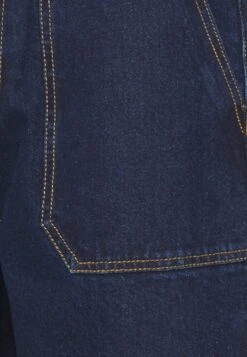 Pier One Jeansshort - Blue Denim 5 Pier One Jeansshort - Blue Denim -Pier One Aanbiedingen Winkel 9e2bbc9552624f6eab1b995335ce8b59