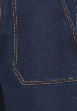 Pier One Jeansshort - Blue Denim -Pier One Aanbiedingen Winkel 9e2bbc9552624f6eab1b995335ce8b59 scaled